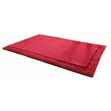 2 500 000 flaschen der besten jahrgänge aus bordeaux, dem. Badgarnitur Farbe Bordeaux Rot 1 Stuck 894344 Ecorepublic