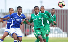 The nigeria football federation (nff) have asked the confederation of african football (caf) to postpone and possibly relocate the confederation cup bloemfontein celtic football club. Bloemfontein Celtic Fc Suffer First Loss Of The Season Mysafa