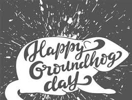 It S Groundhog Day Longer Winter Or Early Spring Call Sherry Now At 405 757 5578 Getrdunn Spring Call Long Winter Early Spring