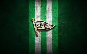 We would like to show you a description here but the site won't allow us. Herunterladen Hintergrundbild Lechia Gdansk Fc Golden Logo Ekstraklasa Grun Metallic Hintergrund Fussball Lechia Gdansk Polnische Fussballclub Lechia Gdansk Logo Fussball Polen Fur Desktop Kostenlos Hintergrundbilder Fur Ihren Desktop Kostenlos