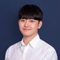 200+ "Tae-kyung" profiles