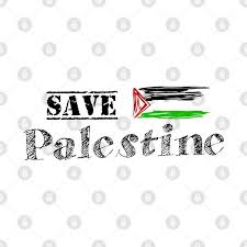  Check Out This Awesome Save Palestina Design On Teepublic Palestine Teepublic Words