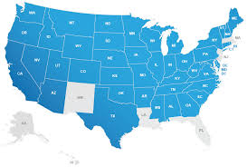Standard — reduced coverage for a reduced price. Homeowners Insurance Quotes By State Nationwide