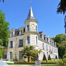 See traveller reviews, 36 user photos and best deals for chateaufort, ranked #10 of 14 langeais b&bs / inns and rated 5 of 5 at tripadvisor. Chateaufort Bewertungen Fotos Preisvergleich Langeais Frankreich Tripadvisor