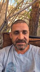 Gary William Havens (@dskryb) • Instagram photos and videos