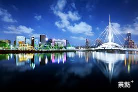 宅男腐女的爱好导航。 地址发布页： landh.cyou 最新地址： ldh. æœ€ç¾Žæ–°åœ°æ¨™å¤§æ¸¯æ©‹ å°ç£ç¬¬ä¸€åº§æ°´å¹³æ—‹è½‰æ©‹ Yahooå¥‡æ'©æ—…éŠ