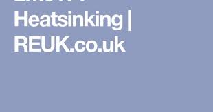 Lm317t Heatsinking Reuk Co Uk Electronics Circuit Electric Circuit Circuit