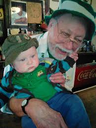 Yo también soy linda.… Ver en el primer comentario👇👇