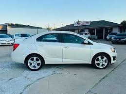 Image result for Champagne Silver 2014 Sonic