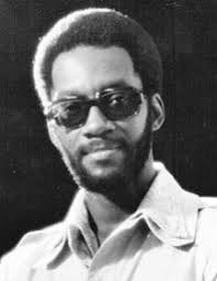 Obituary for Gino Kenneth Henry