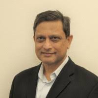 Udayan Patel's Instagram, Twitter & Facebook