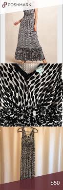 Anthropologie Plenty By Tracy Reese Seacoast Dress Dresses Plenty By Tracy Reese Tracy Reese Dress
