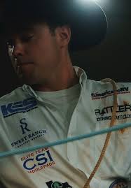 Get Ready for the 2025 Cinch Timed Event Championship