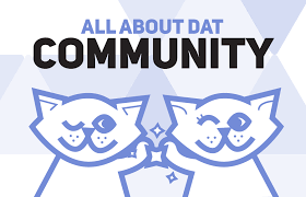The best leveling bot on discord. How To Get The Most Out Of Your Community Server By Nelly Discord Blog
