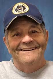 Franklyn Wiggin Obituary Obituary published