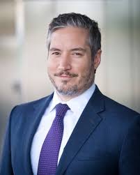 Bespoke360 Wealth Management Group