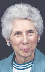 Obituary for Mary Margaret Mangan