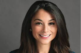 Heritage House Sotheby's International Realty