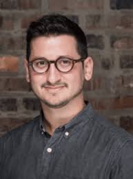 Welcome our 2021 Tribe 12 Fellows!