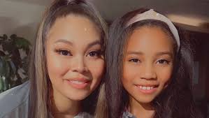 Fundraiser by Jadee Neve : Jadee's end stage heart failure battle.