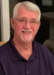 Thomas Kanaar Obituary (1946