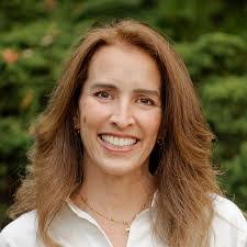 Annie Bergevin's Instagram, Twitter & Facebook