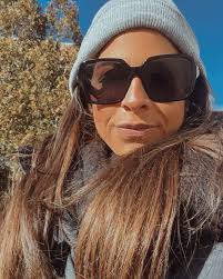 Valerie (@valllyp) · Instagram 照片和视频