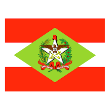 Como se sabe, o caso em análise no eis o estado da arte nesta terça em santa catarina. Governo Do Estado De Santa Catarina Br 46159 Free Eps Svg Download 4 Vector