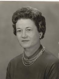 Iola Pitchford. She married Marvin Kirkpatrick. They had one daughter  Bonnie Ruth, who married Joe Ebrite. Janet TaberGreg Ebrite Wasn't she  pretty?