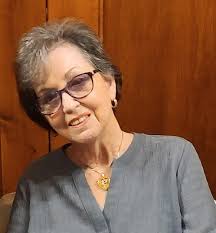 Obituary for Paula Kupperman