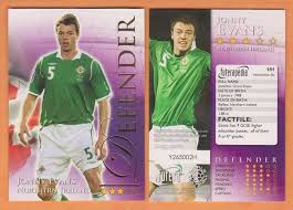 Fc nuremberga vfl bochum rc strasbourg alsace 1. Northern Ireland Jonny Evans Manchester United 484