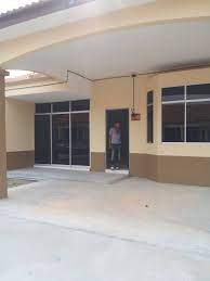 36a jalan enau 11 taman teratai skudai in johor bahru only in 18.9 km from the centre. Rumah Sewa Bilik Sewa Kulim Home Facebook