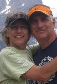 Thomas DiPietro Obituary (1956