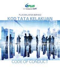 We did not find results for: Employee Code Of Conduct