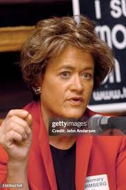 29,238 District Attorney Photos & High Res Pictures