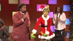 We did not find results for: Latest Keenan Thompson Gifs Gfycat