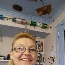 Ollie Haney's Instagram, Twitter & Facebook