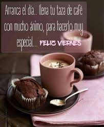 Nuestro sueño es acercar a la mayor cantidad de gente a este mundo infinito de historias y conocimientos y para ello contamos con un tremendo equipo de gente que los guiará y aconsejará para encontrar ese primer (o enésimo) libro. Las Mejores 190 Ideas De Tarjetas De Cafe En 2021 Tarjetas De Cafe Frases De Cafe Cafe