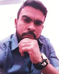 Jackson Monteiro (@jackson_monteirooficial) • Instagram photos and videos