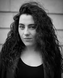 FRINGE LAB Resident Artist Alumni 2022