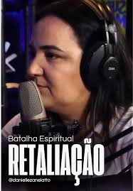 Pastor Daniel Ukitaka Mkewako Awe Na Amani