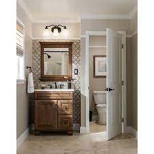 Tradition, quality, sophistication, and exceptional yarns combine to create a. Shop Diamond Ballantyne Mocha With Ebony Glaze Traditional Birch Bathroom Vanity Rectangular Bathroom Mirror Quartz Bathroom Vanity Tops Traditional Bathroom
