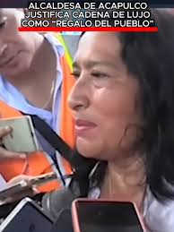 Natalia Rodríguez López