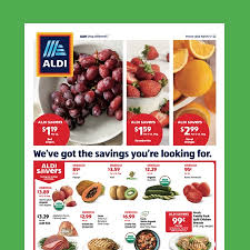 Create a mybigy account or manage and access with your current username and password. Weekly Grocery Ads Aldi Us