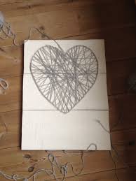 Leuk voor kids mandala s kleurplaten by leukvoorkids.nl. Kleurplaat Mandala Hart Makkelijk