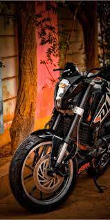Download Duke Wallpaper By Amalindian F2 Free On Zedge Now Browse Millions Of Popular Duke Wallpapers And Ringtones On Duke Bike Ktm Duke Duke Motorcycle