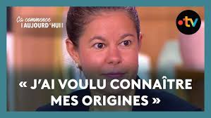 Le boudoir d'Elisa : nouvelle boutique de créatrices à Périgueux