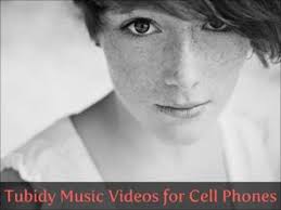 This video describes how download tubidy videos on your pc. Tubidy Mp3 Download Free Music Search Youtube