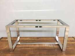 Check spelling or type a new query. Pin By Shahnawaj Khan On Patas Para Mesa Dining Table Legs Dining Furniture Steel Dining Table