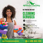 Optimum Commercial and Residential Cleaning from m.facebook.com